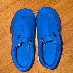 Toddler Soccer Cleats